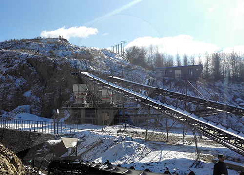 rules of charging and blasting in quarry pdf files